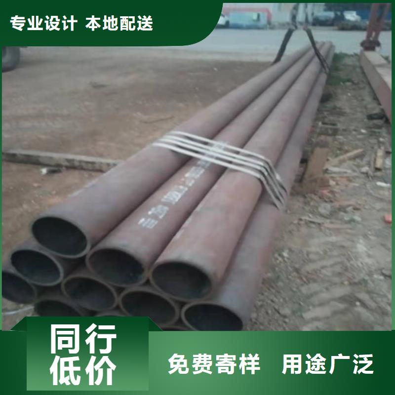 2205大口径不锈钢管 厂家支持定制