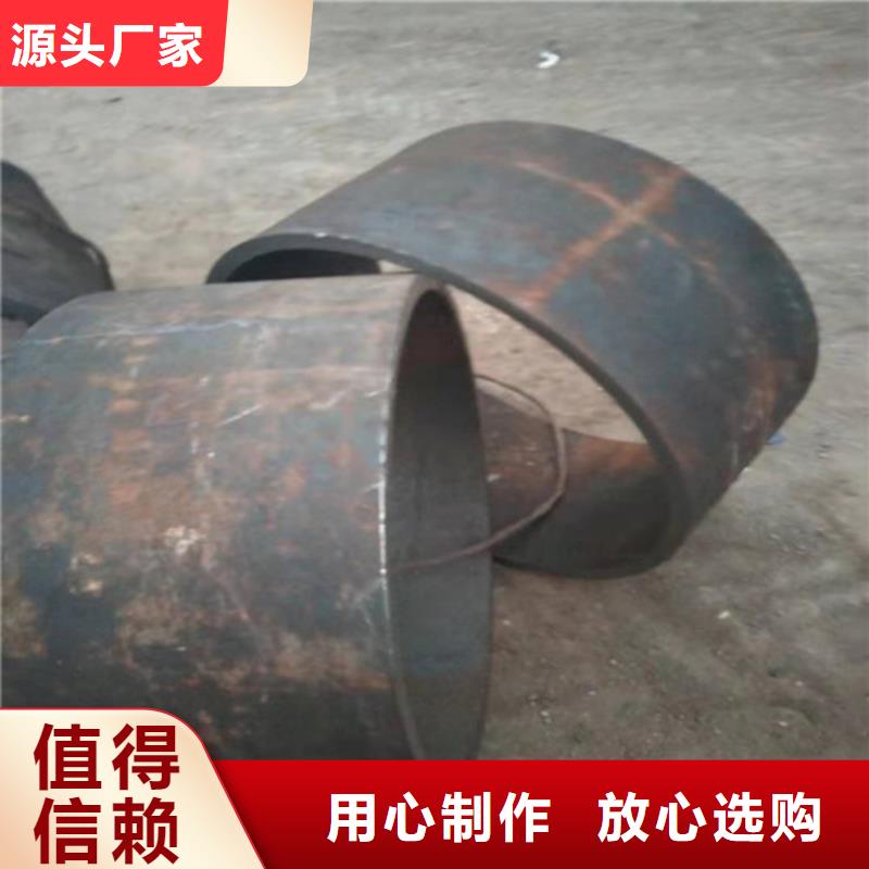 304不锈钢装饰管厂家发货