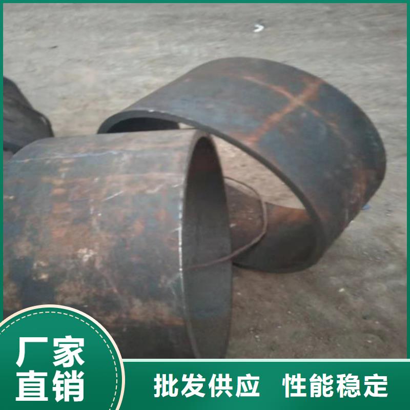 304不锈钢焊管-304不锈钢焊管质量有保障