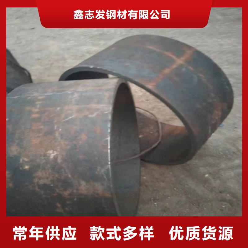 供应不锈钢焊管_实力厂家