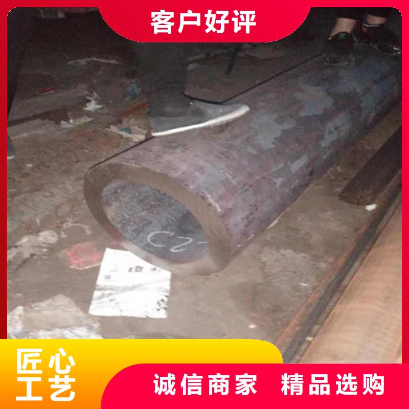 【不锈钢管】_12Cr18Ni9不锈钢管规格齐全