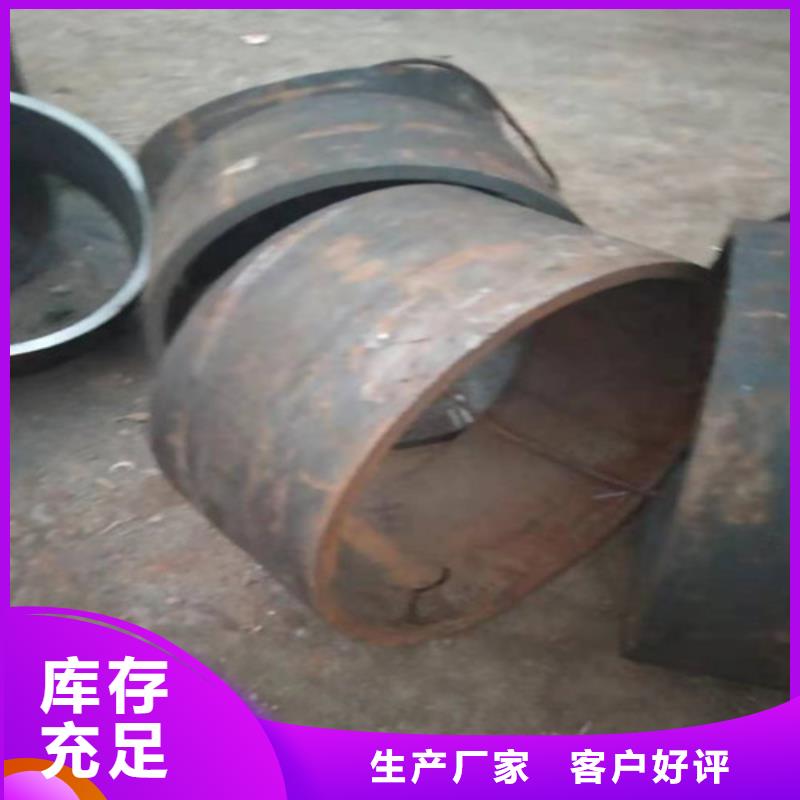 找2205不锈钢板厂家选鑫志发钢材有限公司