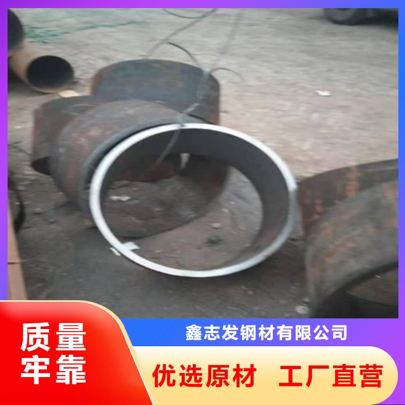 310S不锈钢装饰管产品详细介绍