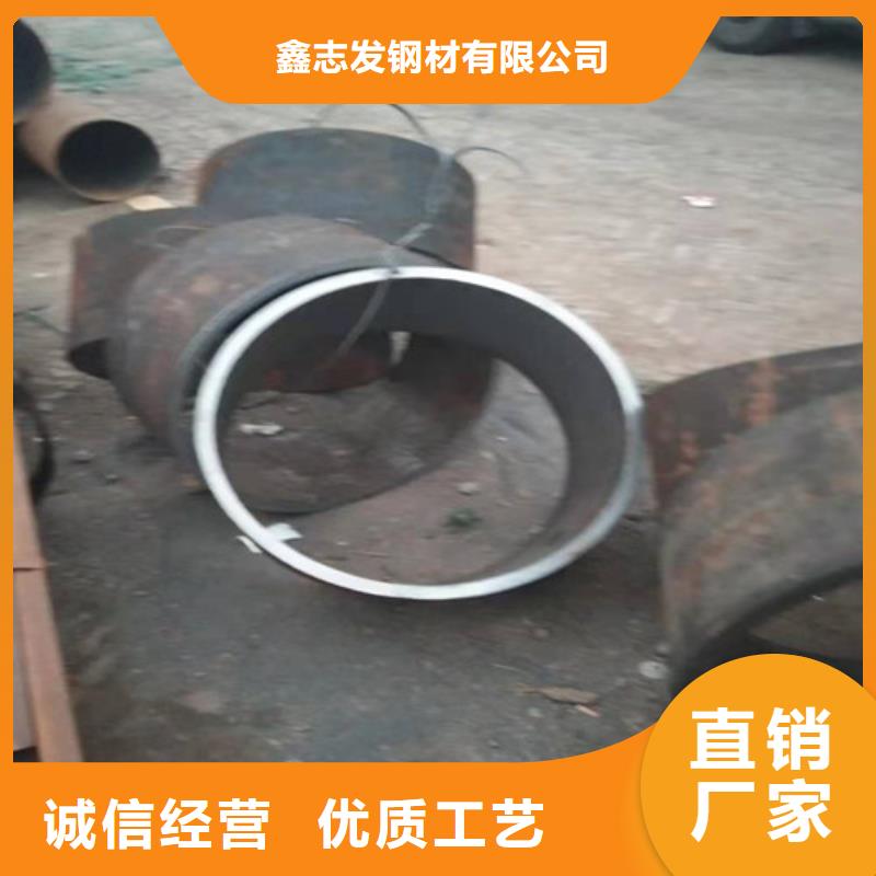 不锈钢管-2205不锈钢管用心做好每一件产品