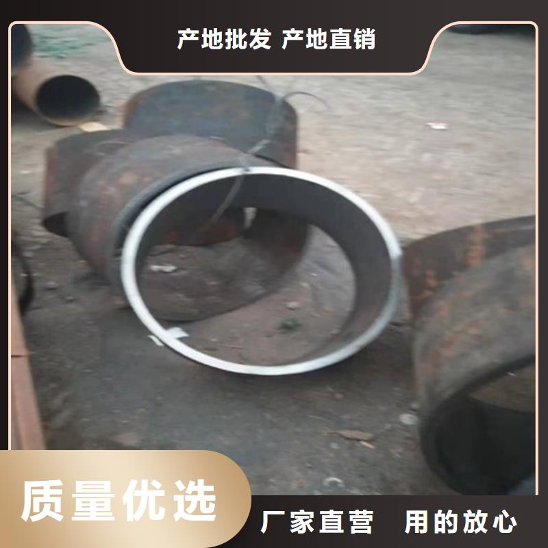 304不锈钢焊管-304不锈钢焊管质量有保障