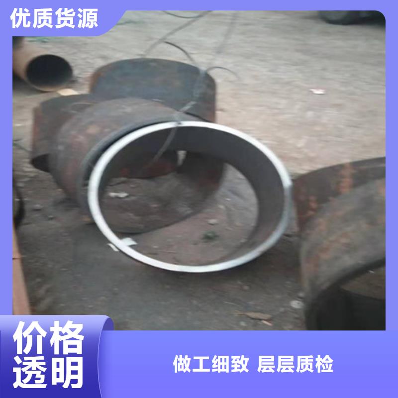 310S不锈钢装饰管产品详细介绍