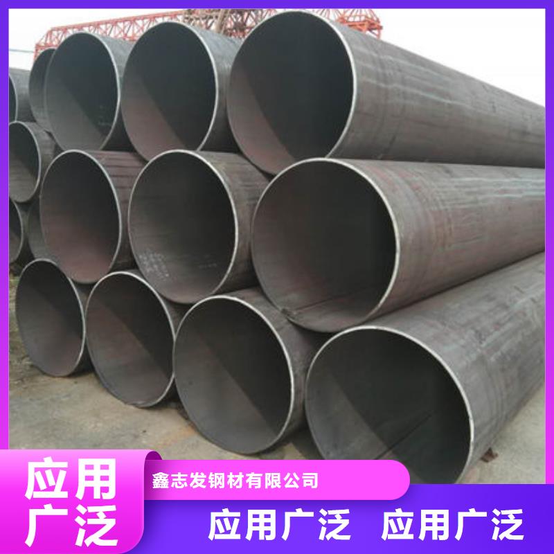 316不锈钢圆管-只做精品