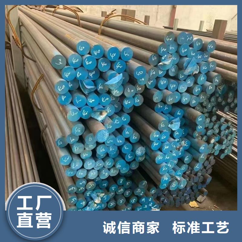 不锈钢管,【316Ti不锈钢管厂家】质量优价格低