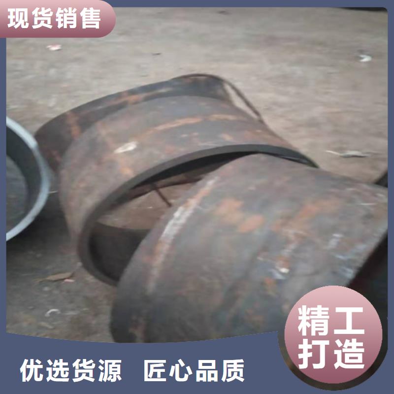 不锈钢管310S不锈钢管颜色尺寸款式定制