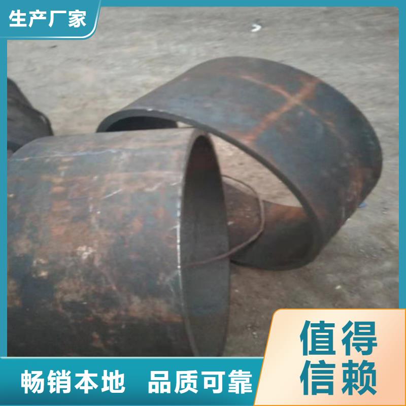 不锈钢管,【316Ti不锈钢管厂家】质量优价格低