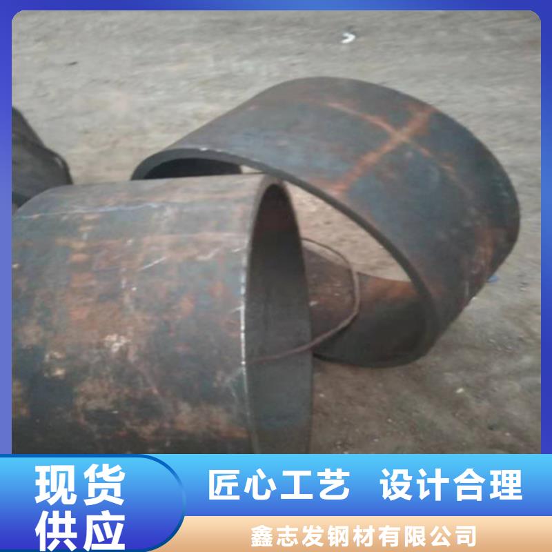 不锈钢管_316不锈钢管厂家实体厂家大量现货