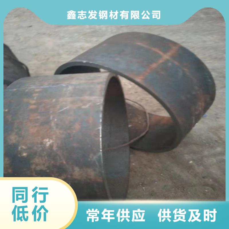 不锈钢无缝管厚壁管哪里生产厂家直供