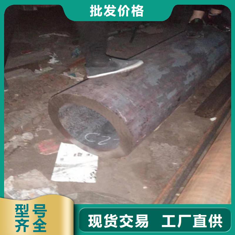 不锈钢管316不锈钢管厂家采购无忧