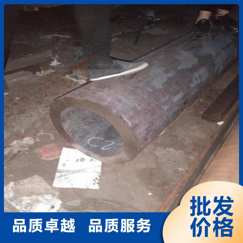 不锈钢管,【316Ti不锈钢管厂家】质量优价格低