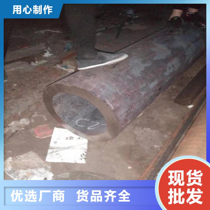 不锈钢管304不锈钢板产地直销