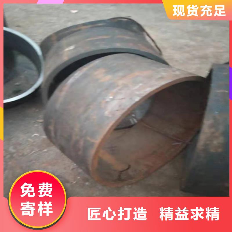 不锈钢管304不锈钢板产地直销
