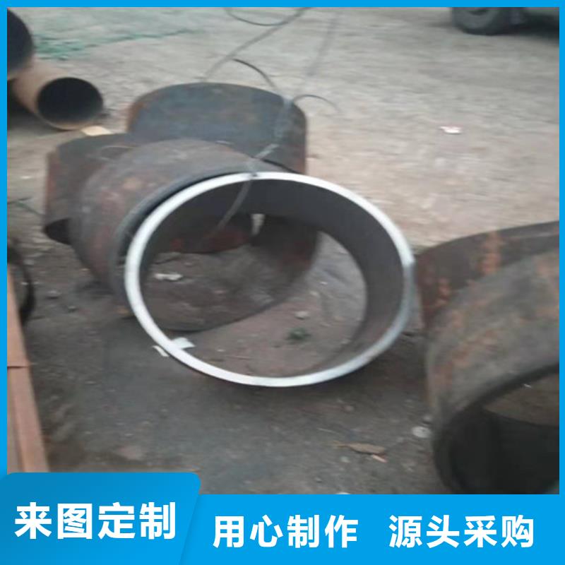 不锈钢管_316不锈钢管厂家实体厂家大量现货