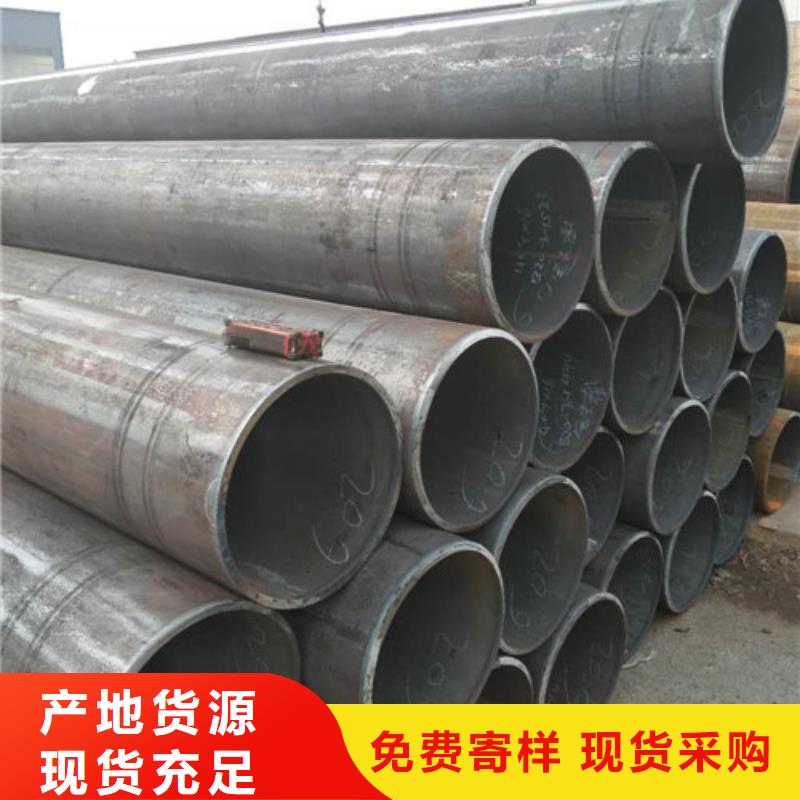 不锈钢管,【316Ti不锈钢管厂家】质量优价格低