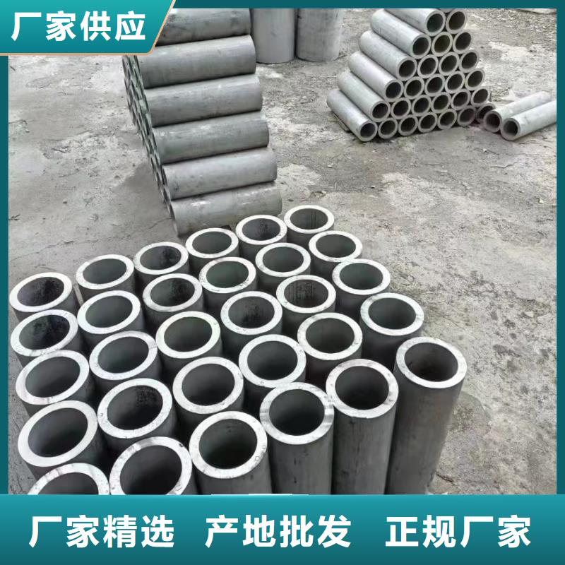口碑好的310大口径厚壁钢管厂
