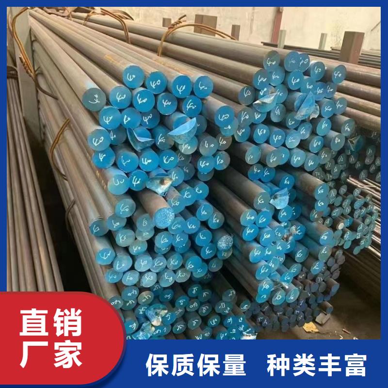 供应316不锈钢白钢管的厂家