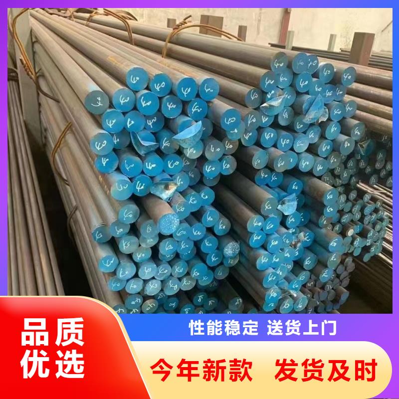 321不锈钢无缝钢管出厂价