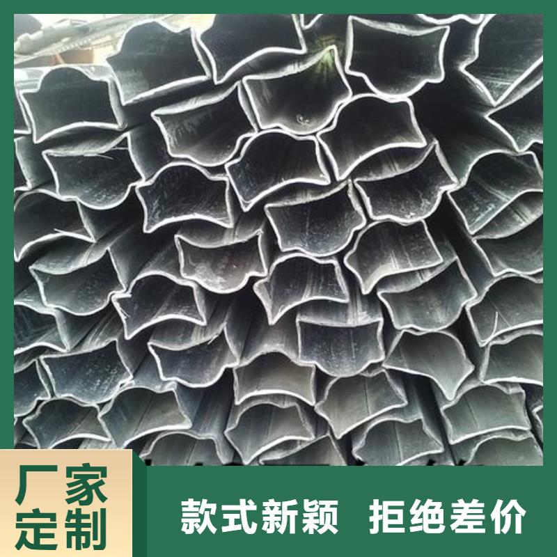 42crmo合金钢管硬度多少