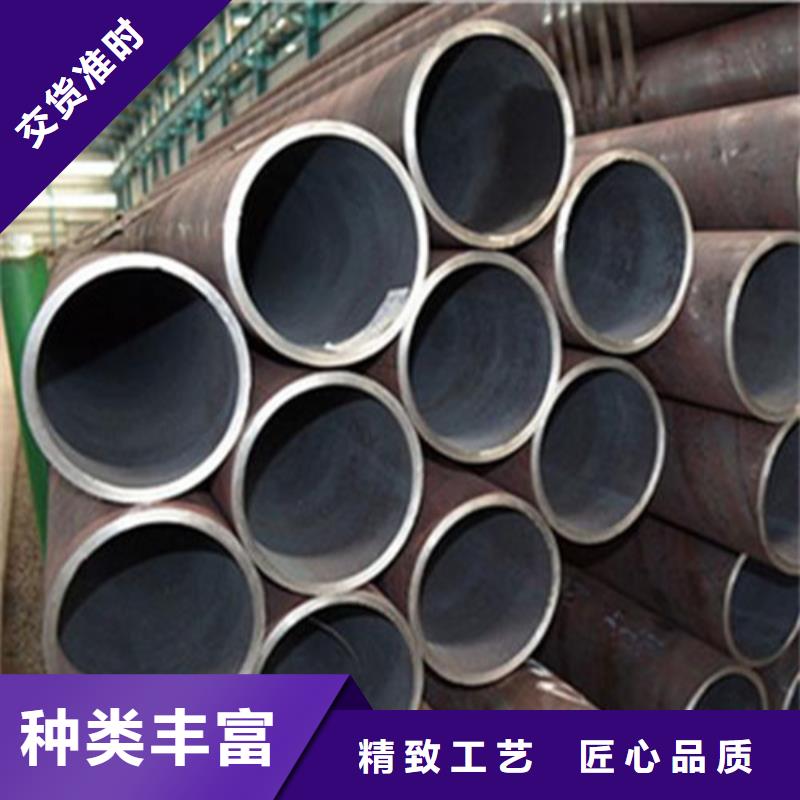 P型管内六角多少钱