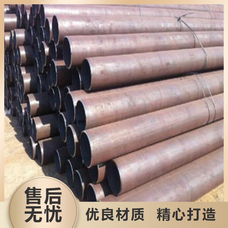 15crmo合金钢管理论重量表