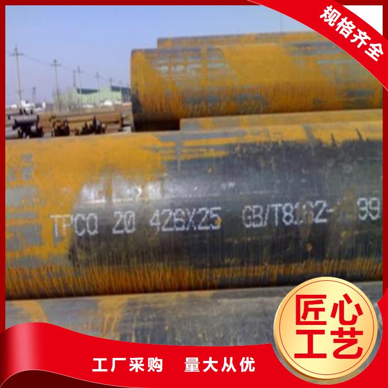 球墨铸铁钢管批发零售基地
