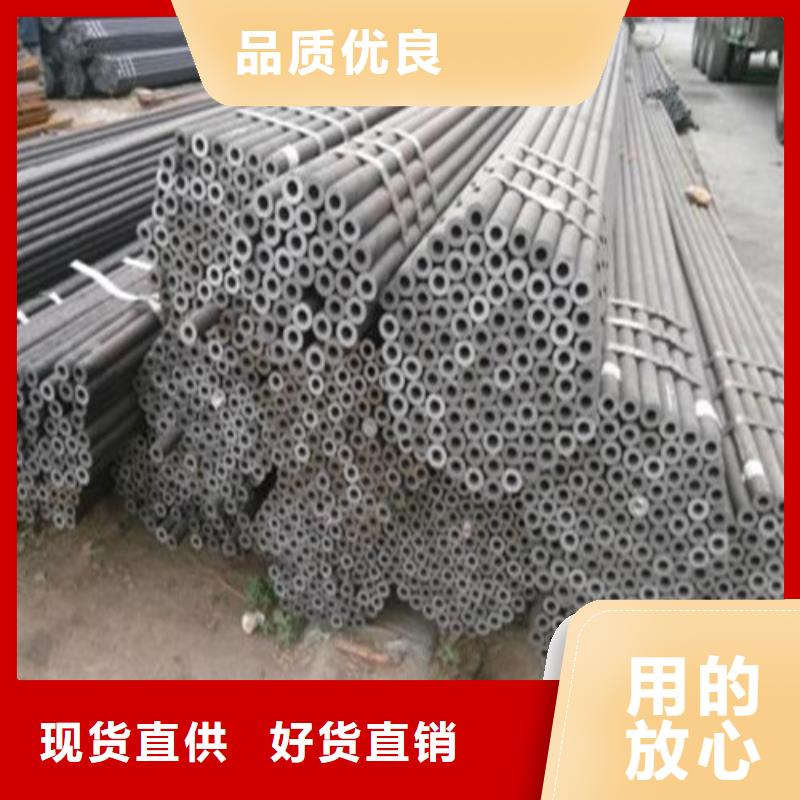 异型管异型管加工厂