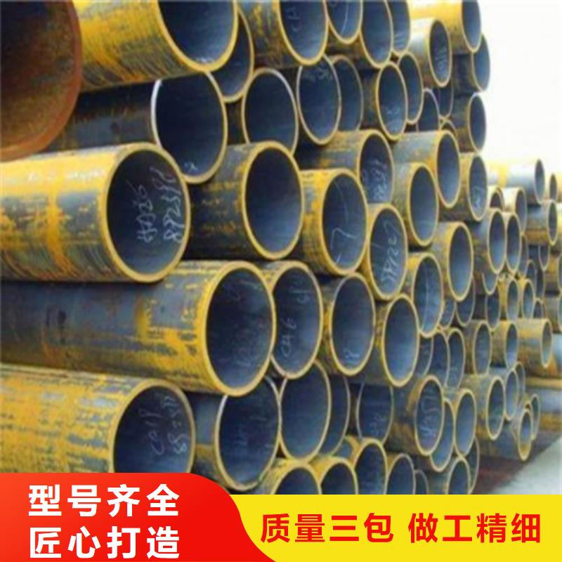 P型管内六角多少钱