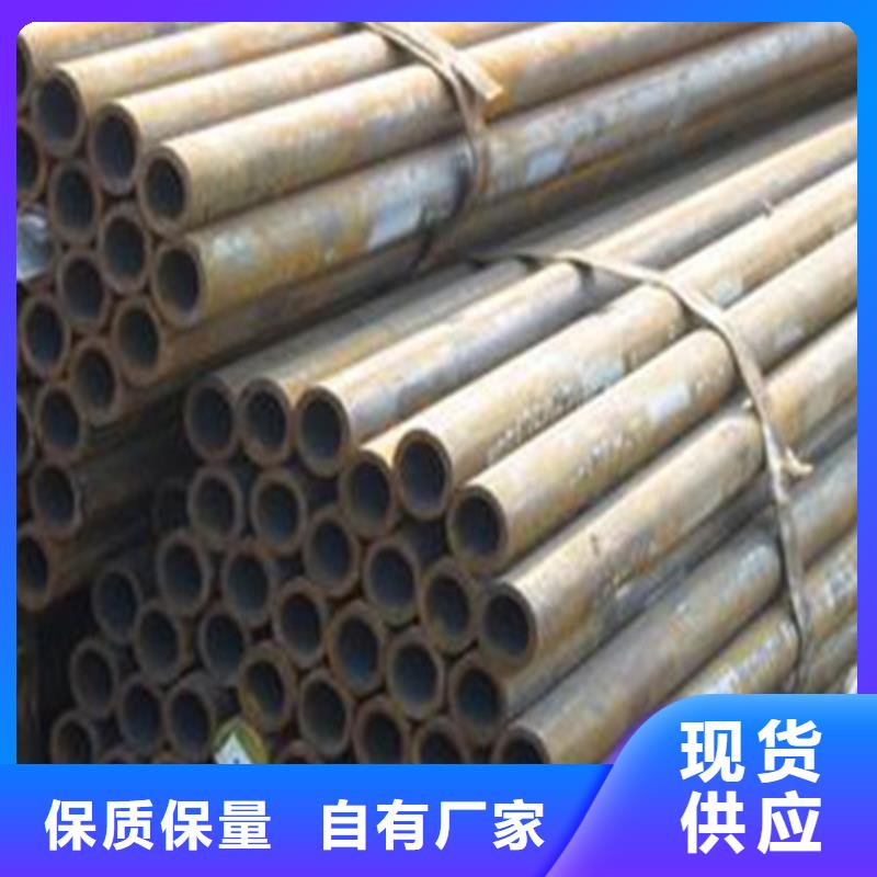 无缝钢管质检合格发货
