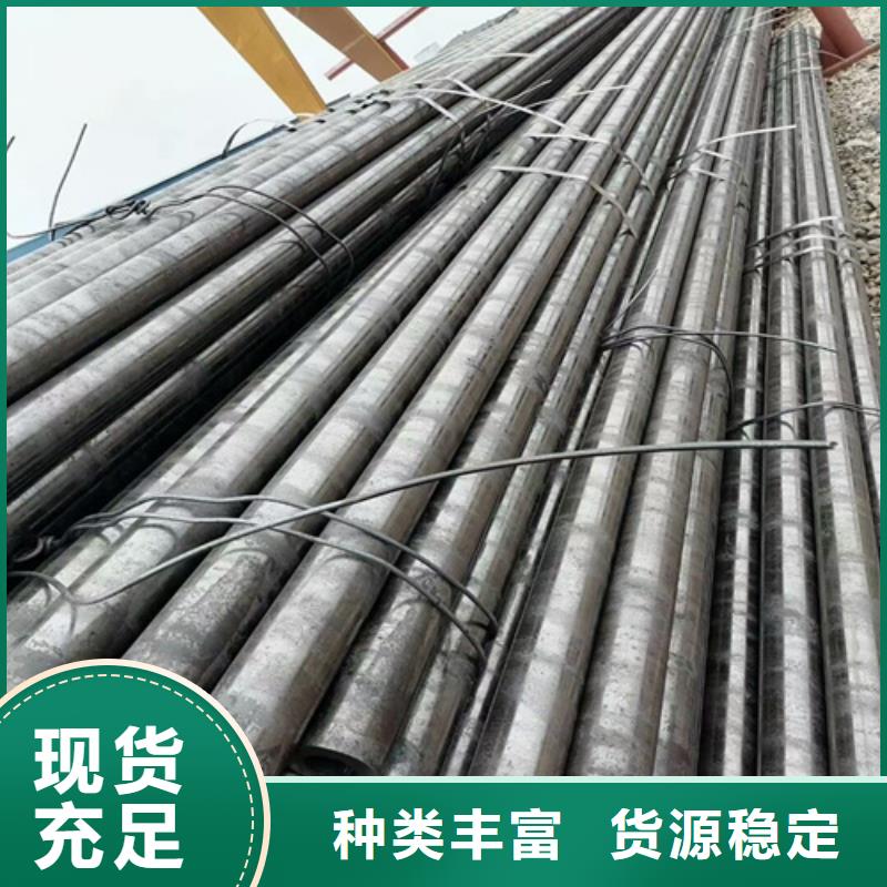 45号方矩管管件供应商