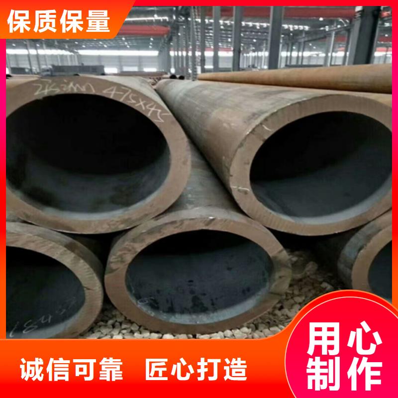 管棚管压力