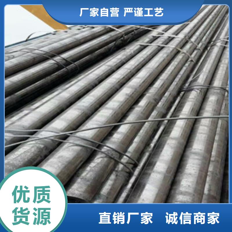 合金管工角槽厂家