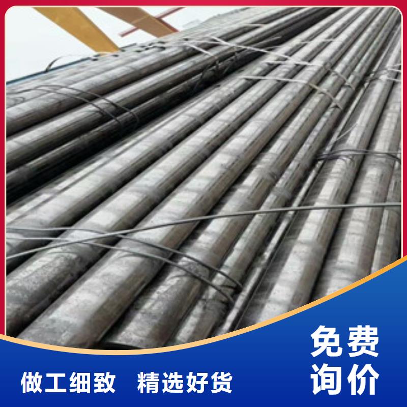 【合金管】工角槽正规厂家