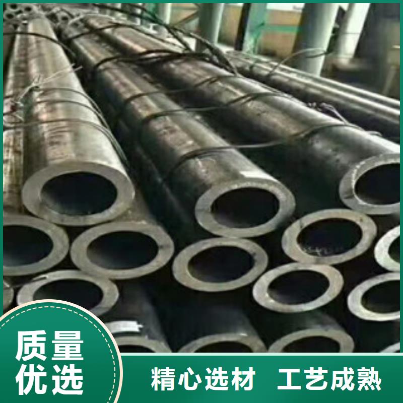 合金管,滤水管真诚合作