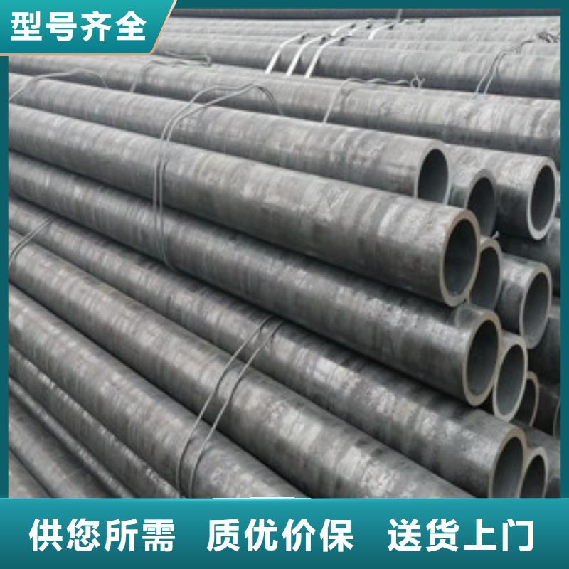 合金管滤水管一站式采购方便省心