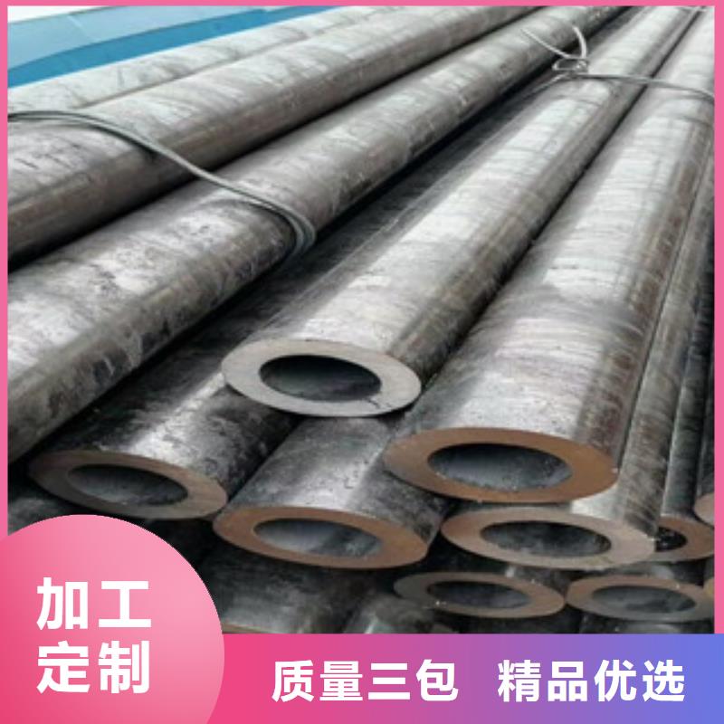 合金管滤水管一站式采购方便省心