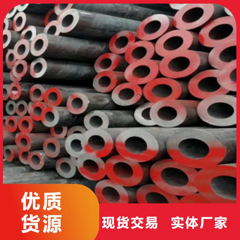 合金管滤水管一站式采购方便省心