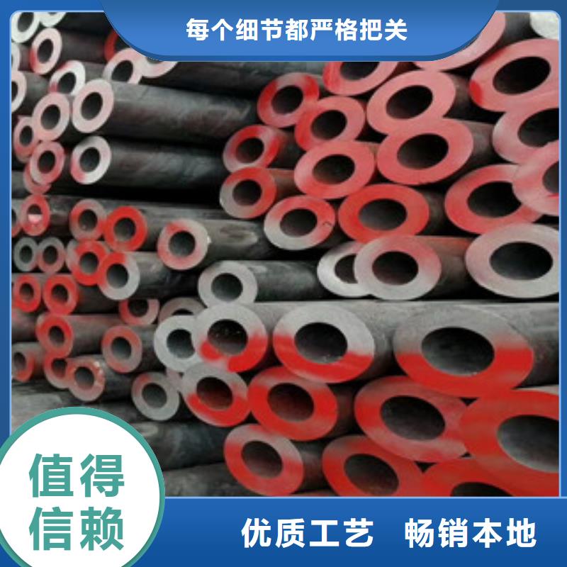 合金管_螺旋管一站式服务