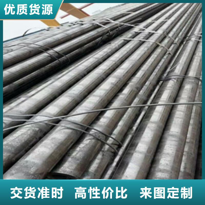 合金管,液压支柱管诚信可靠