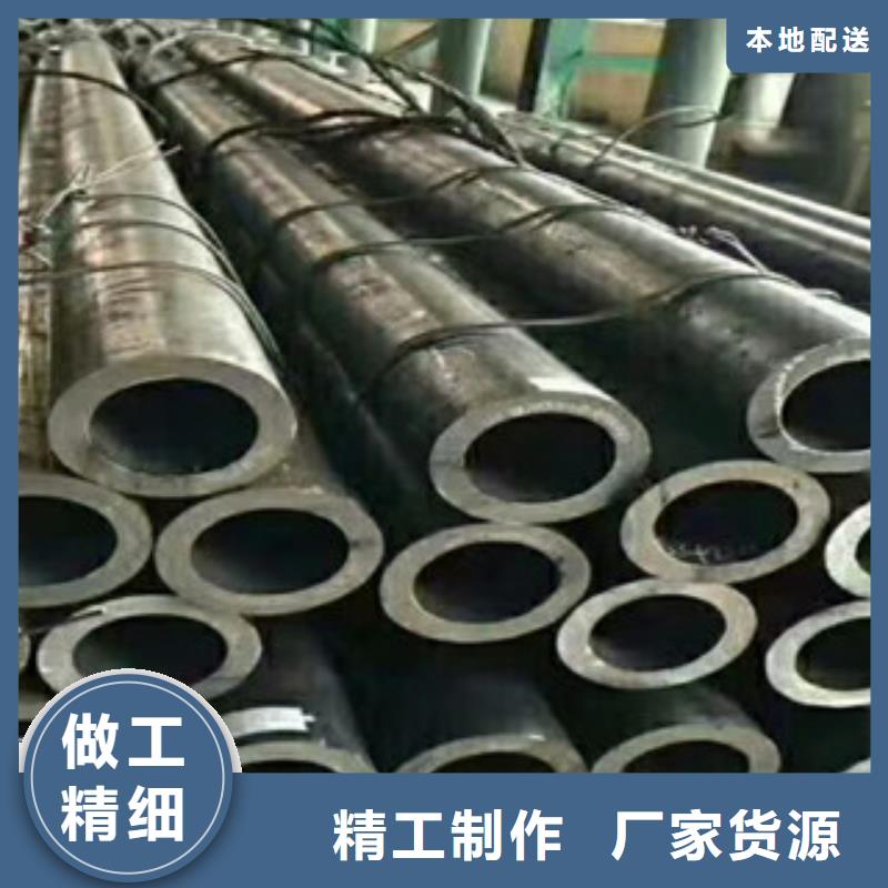 合金管内螺旋管厂家直销值得选择