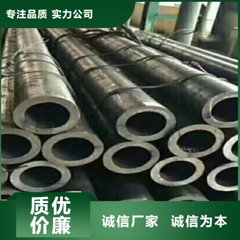 合金管滤水管一站式采购方便省心