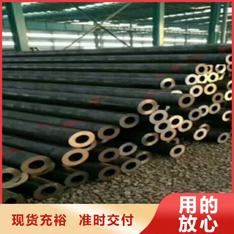 合金管内螺旋管厂家直销值得选择