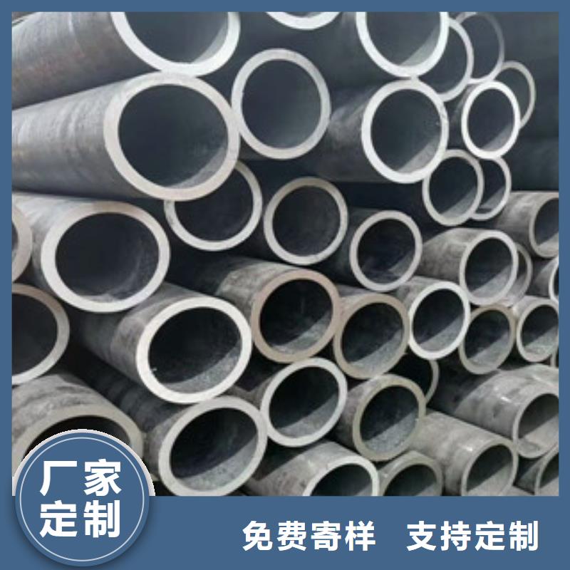 合金管_螺旋管一站式服务