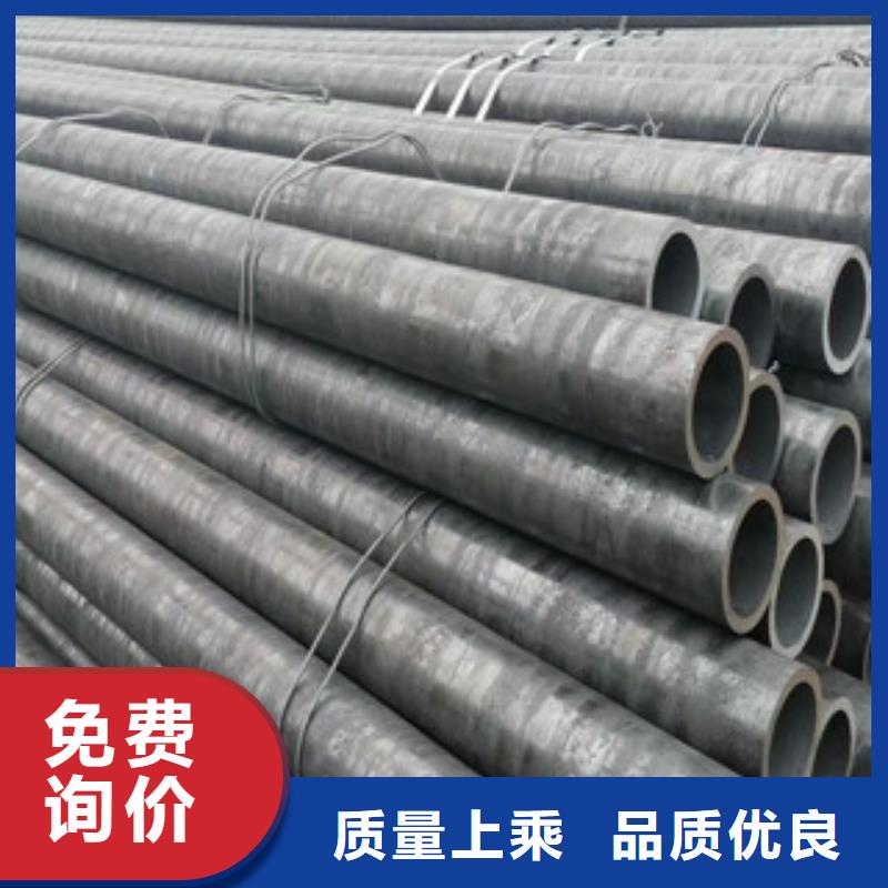 合金管【滤水管】今年新款