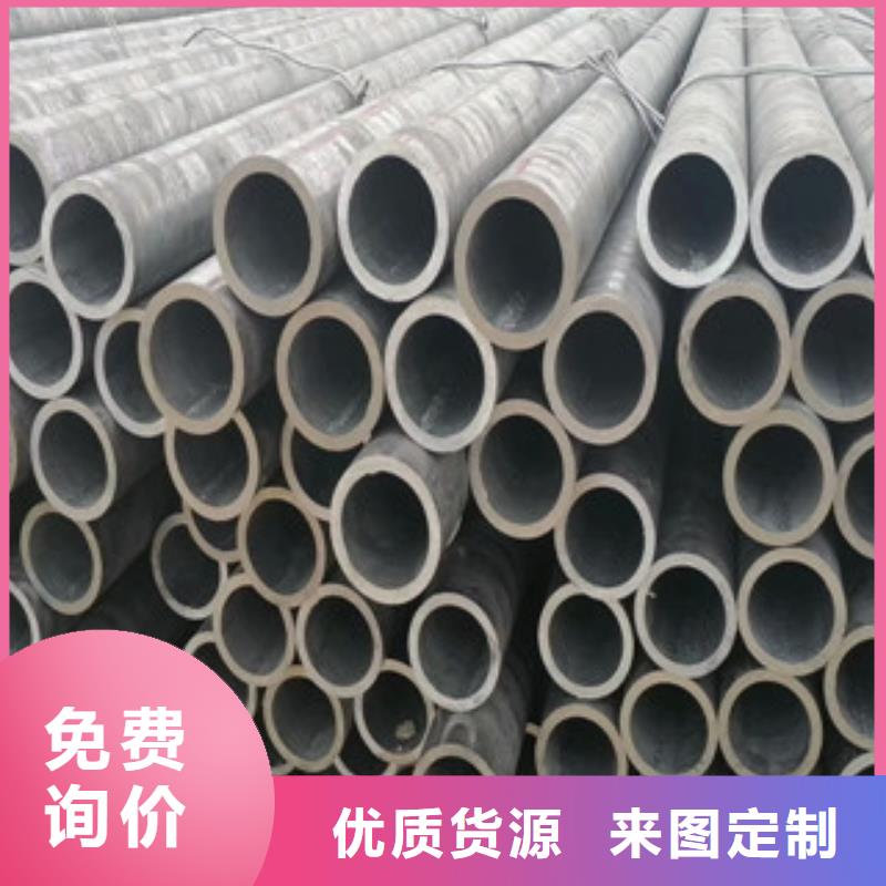 合金管滤水管一站式采购方便省心