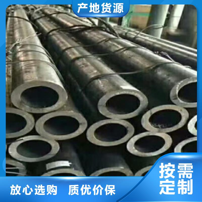 合金管内螺旋管厂家直销值得选择