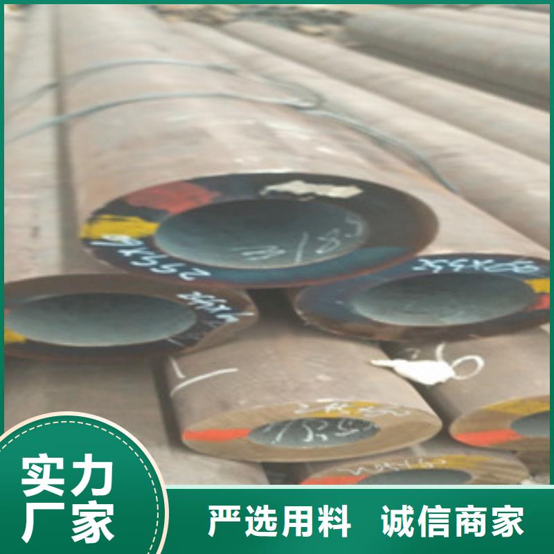 合金管滤水管一站式采购方便省心